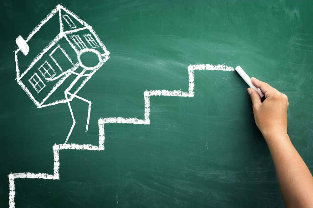 当WEBサイトをリニューアル致しました。